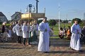 48 Procesja eucharystyczna